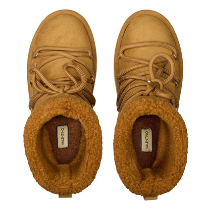 ValS Everest Snug Boot