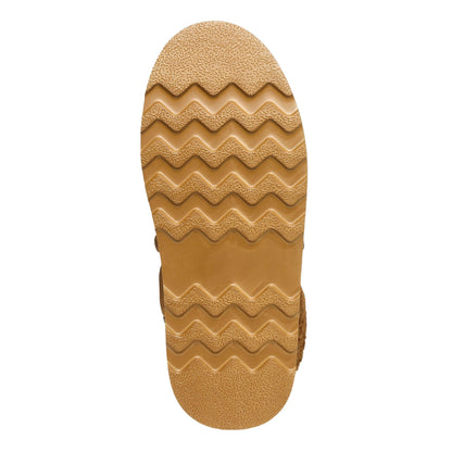 ValS Everest Snug Boot