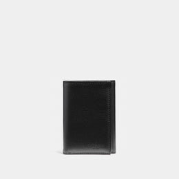 Trifold Wallet