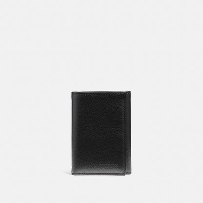 Trifold Wallet