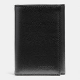 Trifold Wallet
