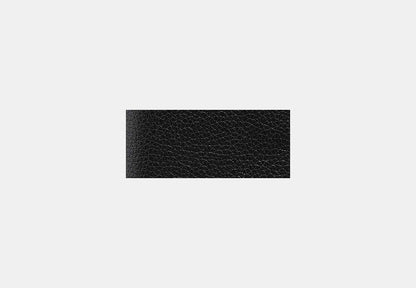 Trifold Wallet