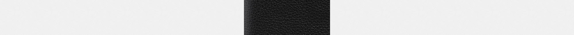 Trifold Wallet