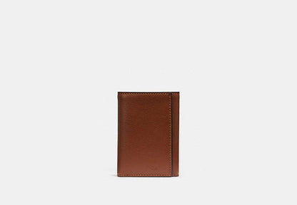 Trifold Wallet