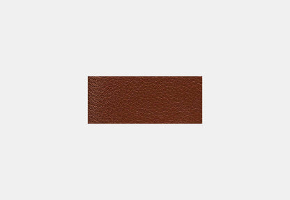 Trifold Wallet