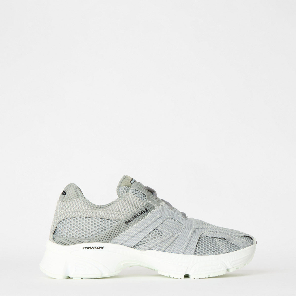 Phantom Sneakers