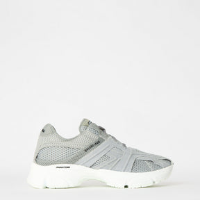 Phantom Sneakers