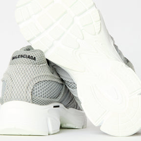 Phantom Sneakers