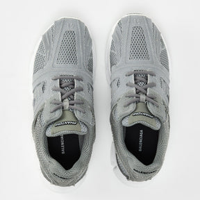 Phantom Sneakers