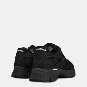 Phantom Sneakers
