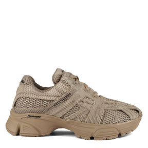 Phantom Sneakers