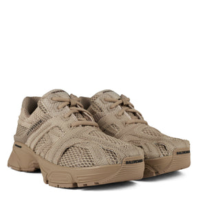Phantom Sneakers