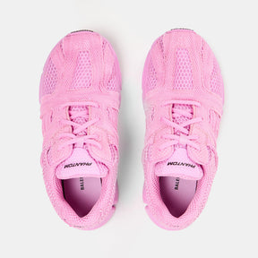 Phantom Sneakers