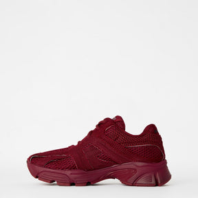 Phantom Sneakers
