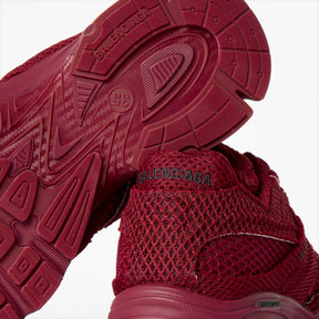Phantom Sneakers