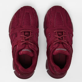 Phantom Sneakers