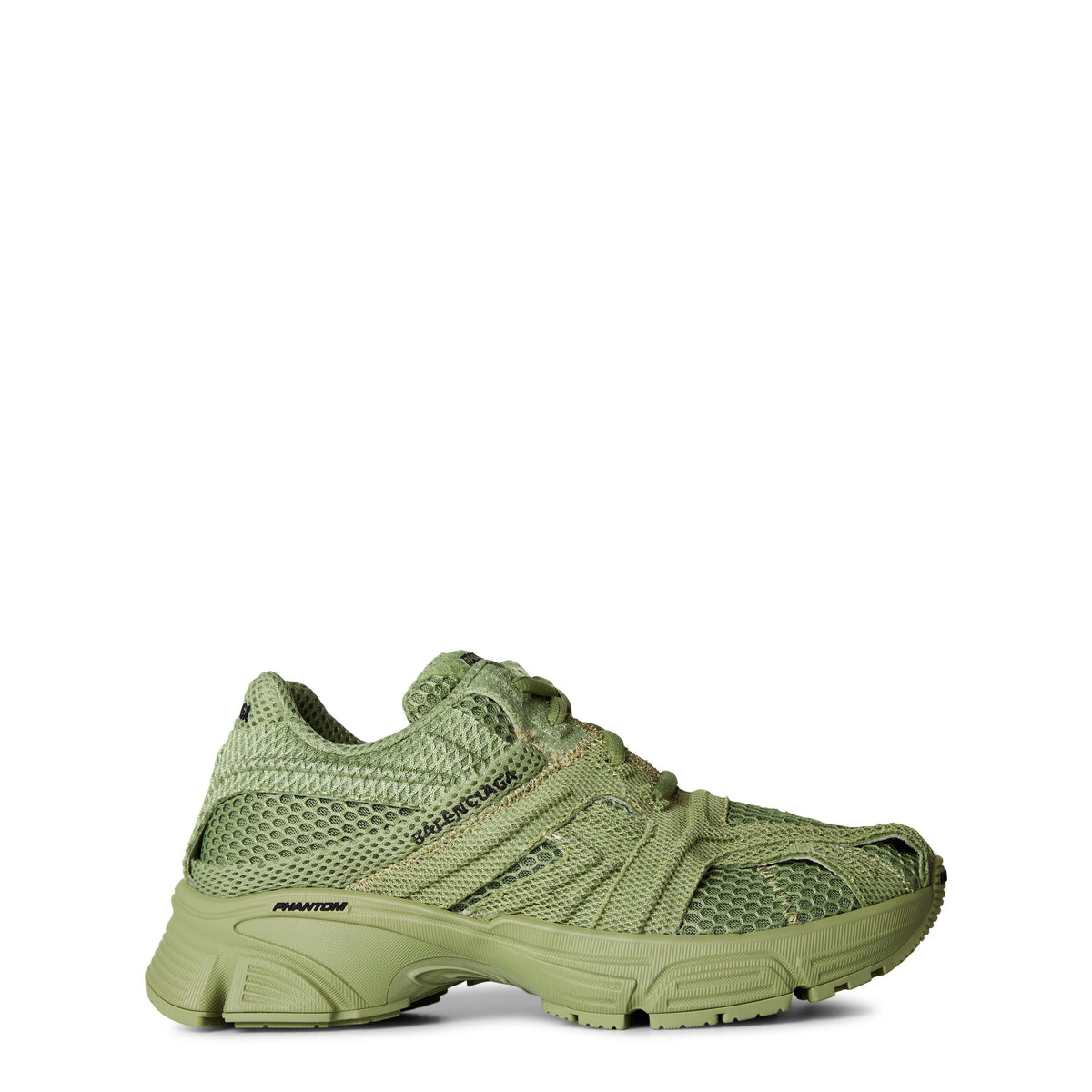 Phantom Sneakers