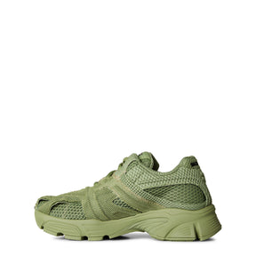 Phantom Sneakers
