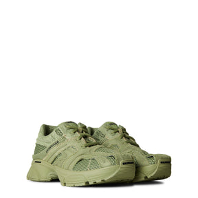 Phantom Sneakers