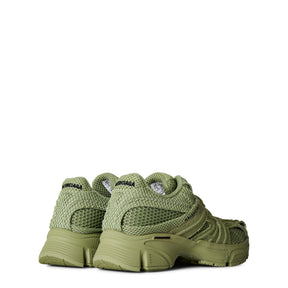 Phantom Sneakers