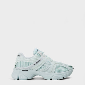 Phantom Sneakers