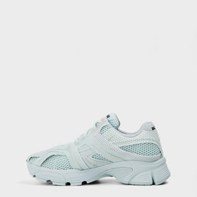 Phantom Sneakers