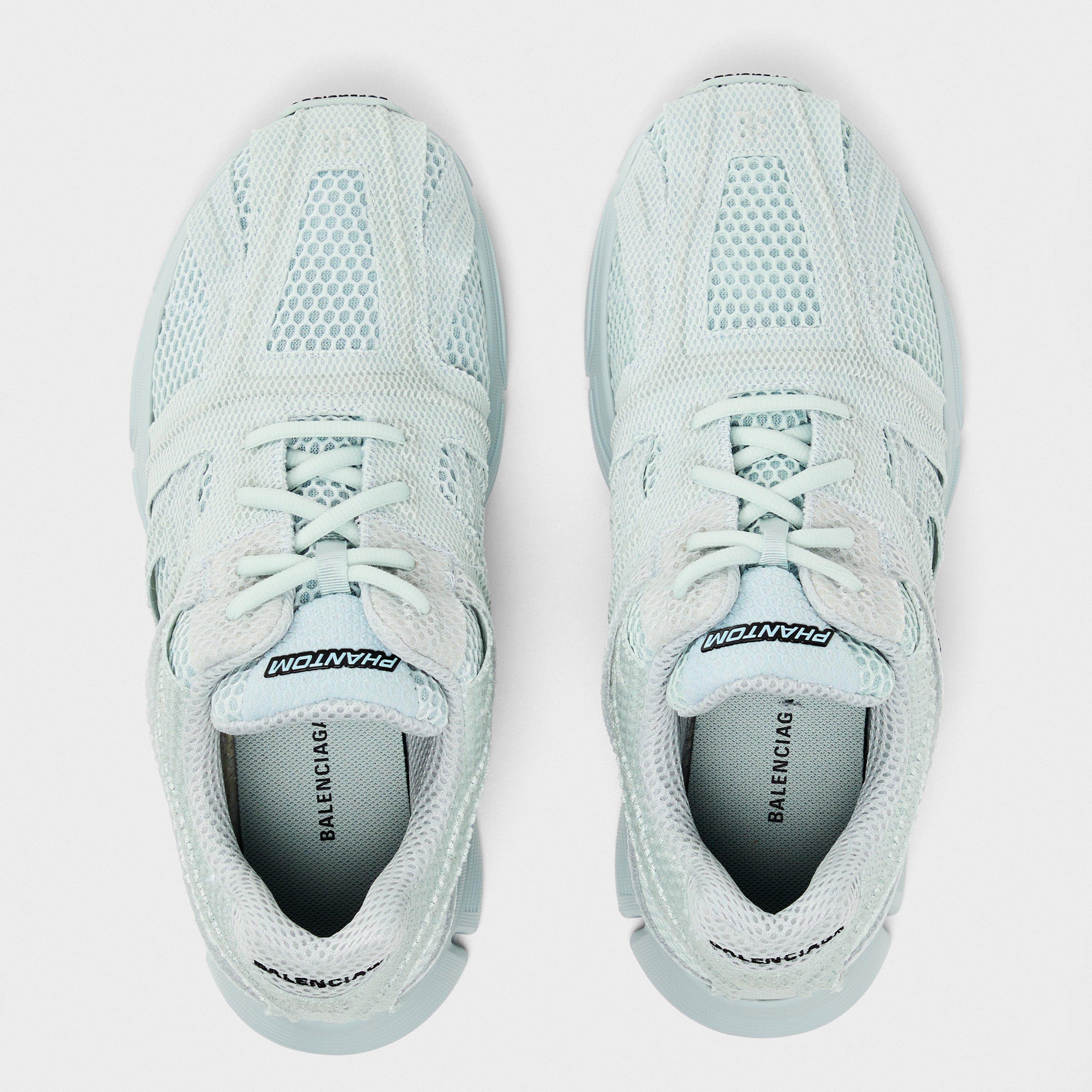 Phantom Sneakers