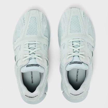 Phantom Sneakers