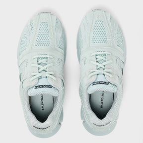 Phantom Sneakers
