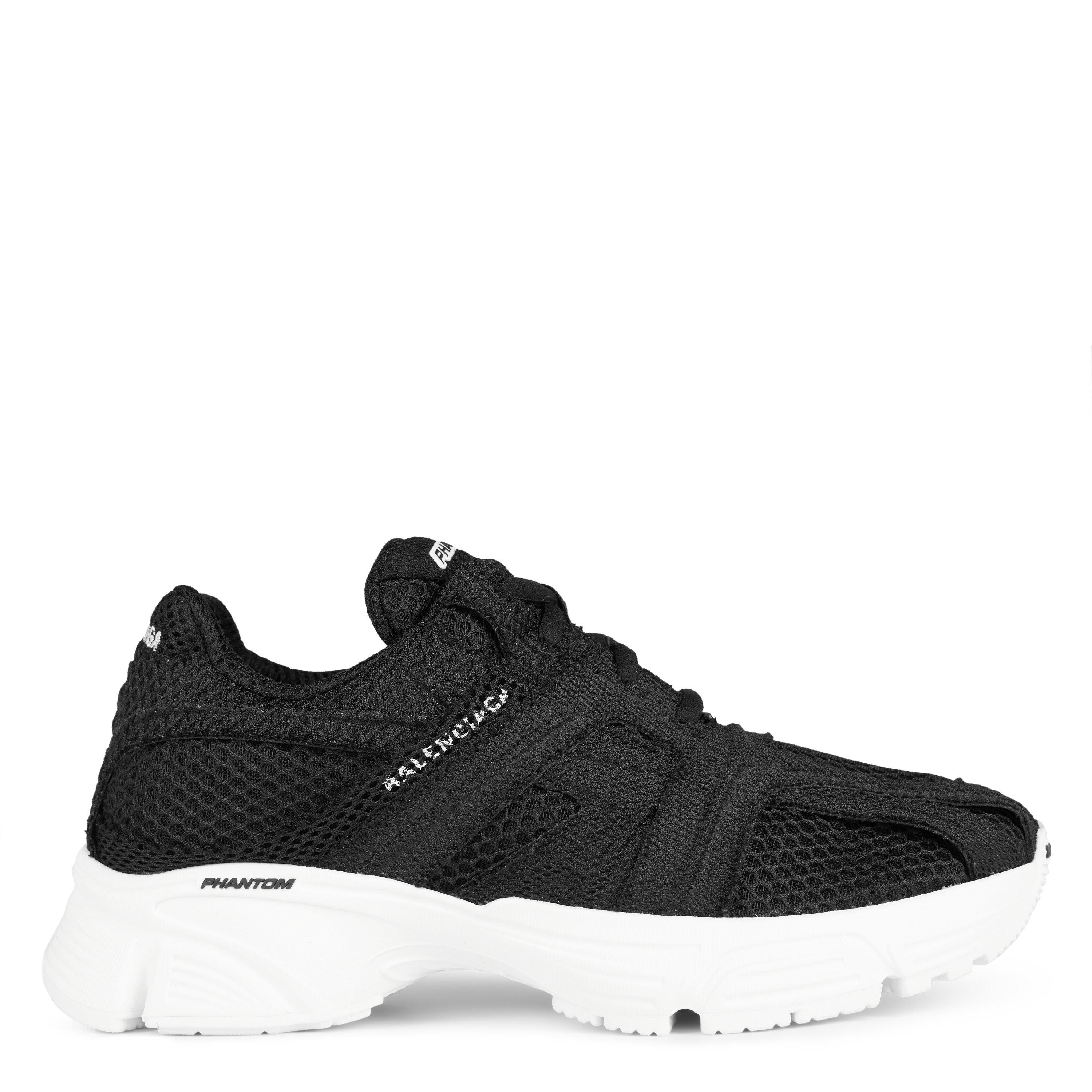 Phantom Sneakers