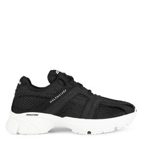 Phantom Sneakers