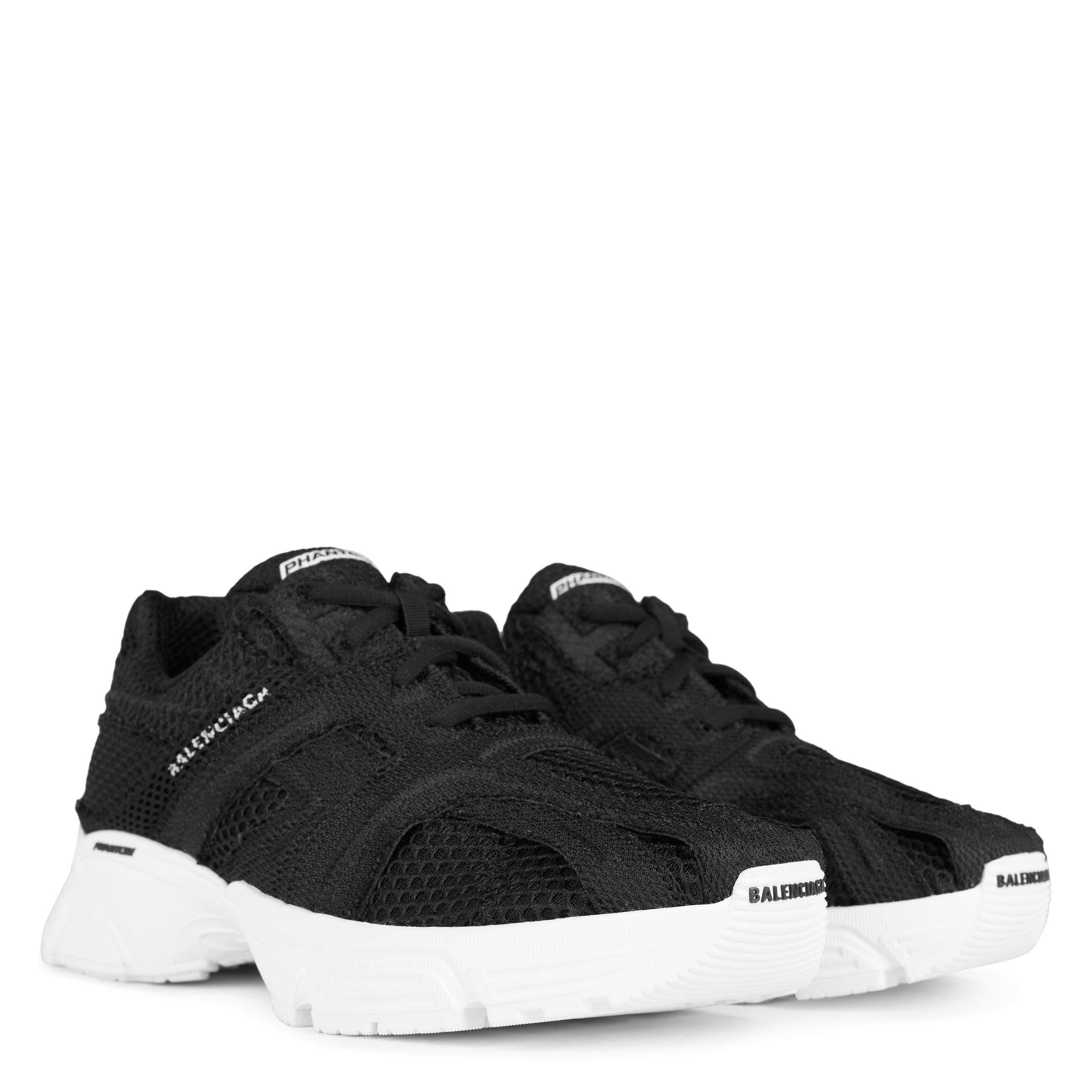 Phantom Sneakers