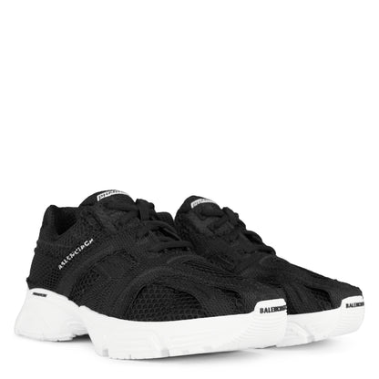 Phantom Sneakers