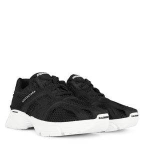 Phantom Sneakers