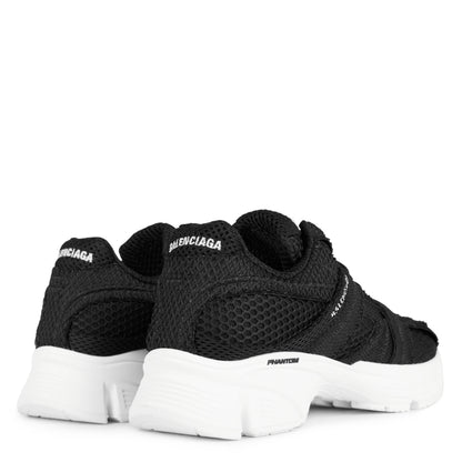 Phantom Sneakers