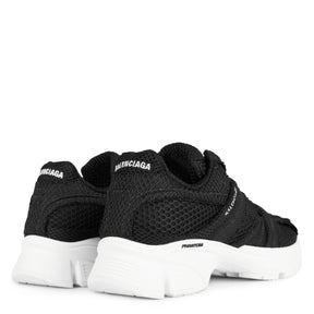 Phantom Sneakers