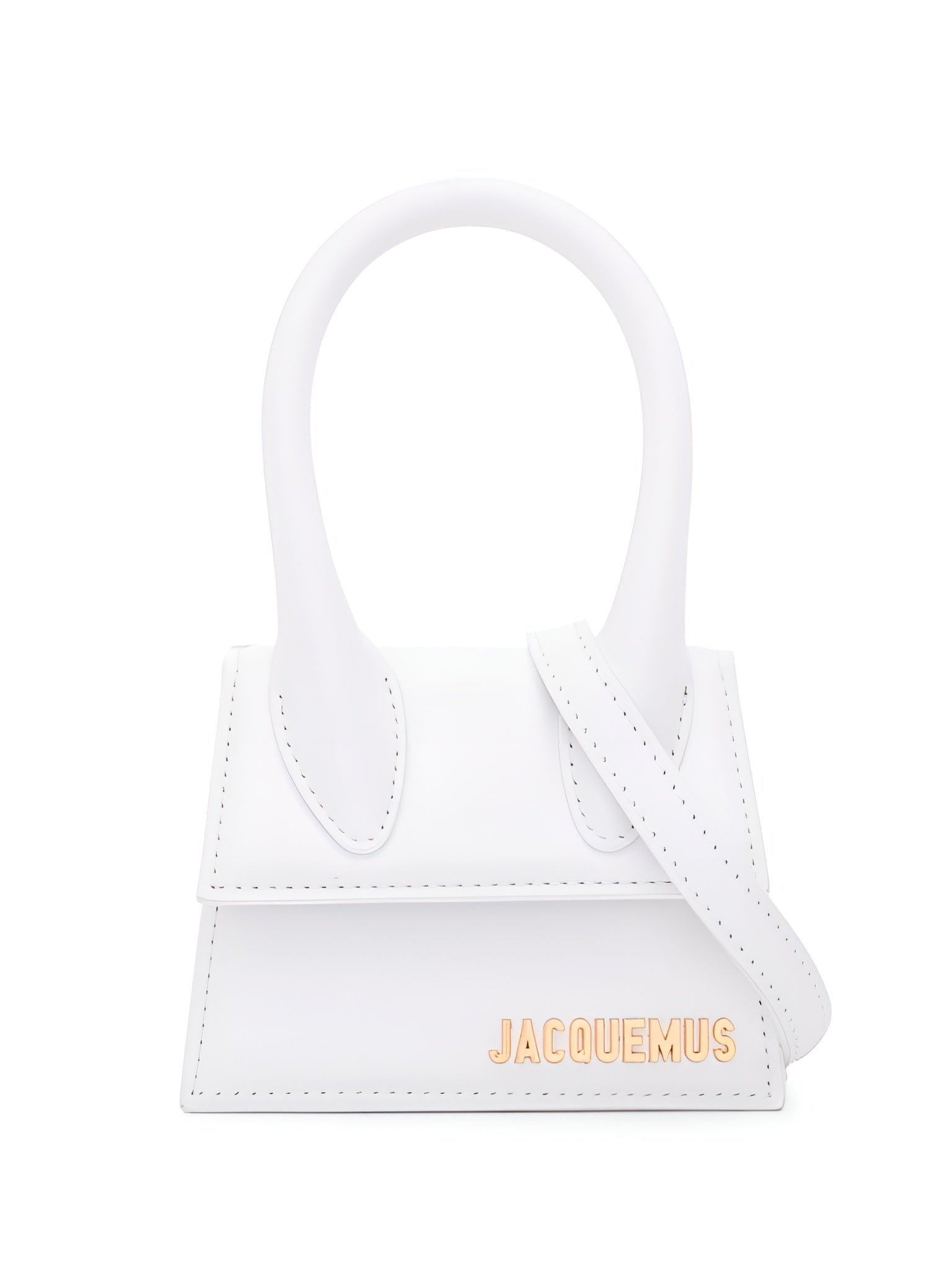 Jacquemus Le Chiquito Mini