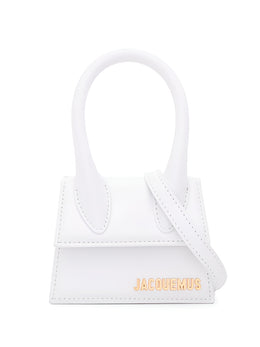 Jacquemus Le Chiquito Mini