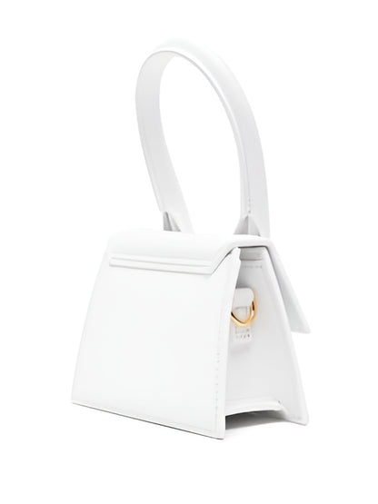 Jacquemus Le Chiquito Mini