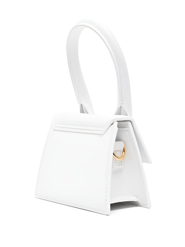 Jacquemus Le Chiquito Mini