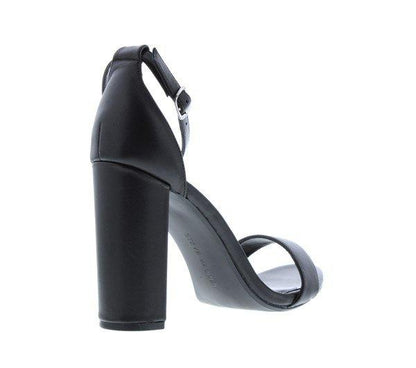 Carson Heels