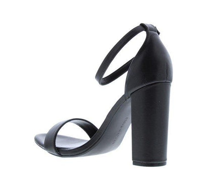 Carson Heels