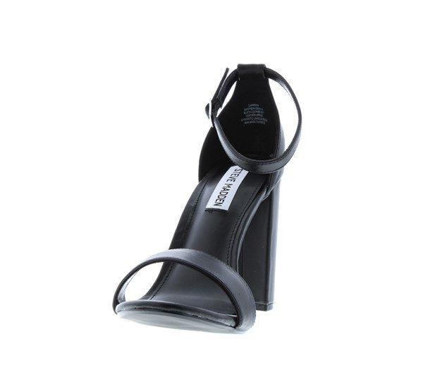 Carson Heels