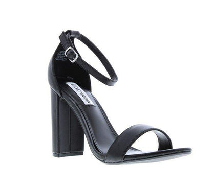 Carson Heels