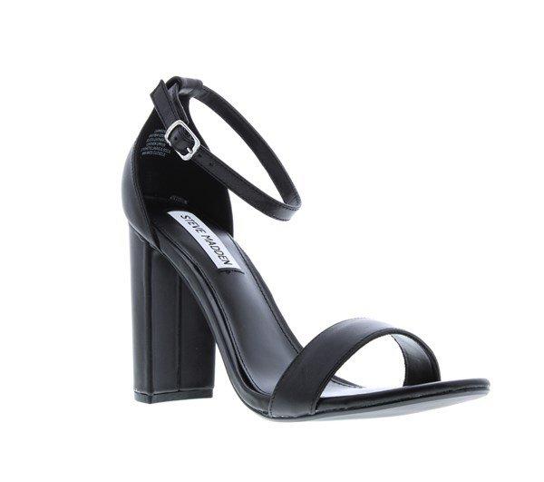 Carson Heels