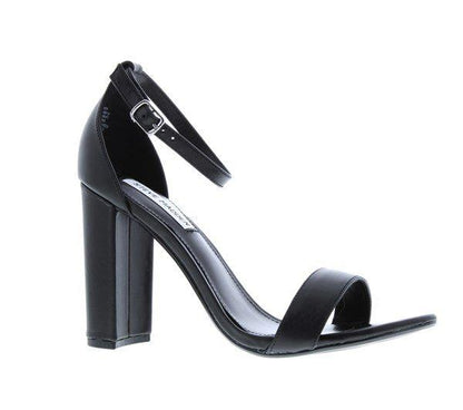 Carson Heels