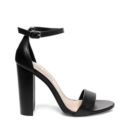 Carson Heels