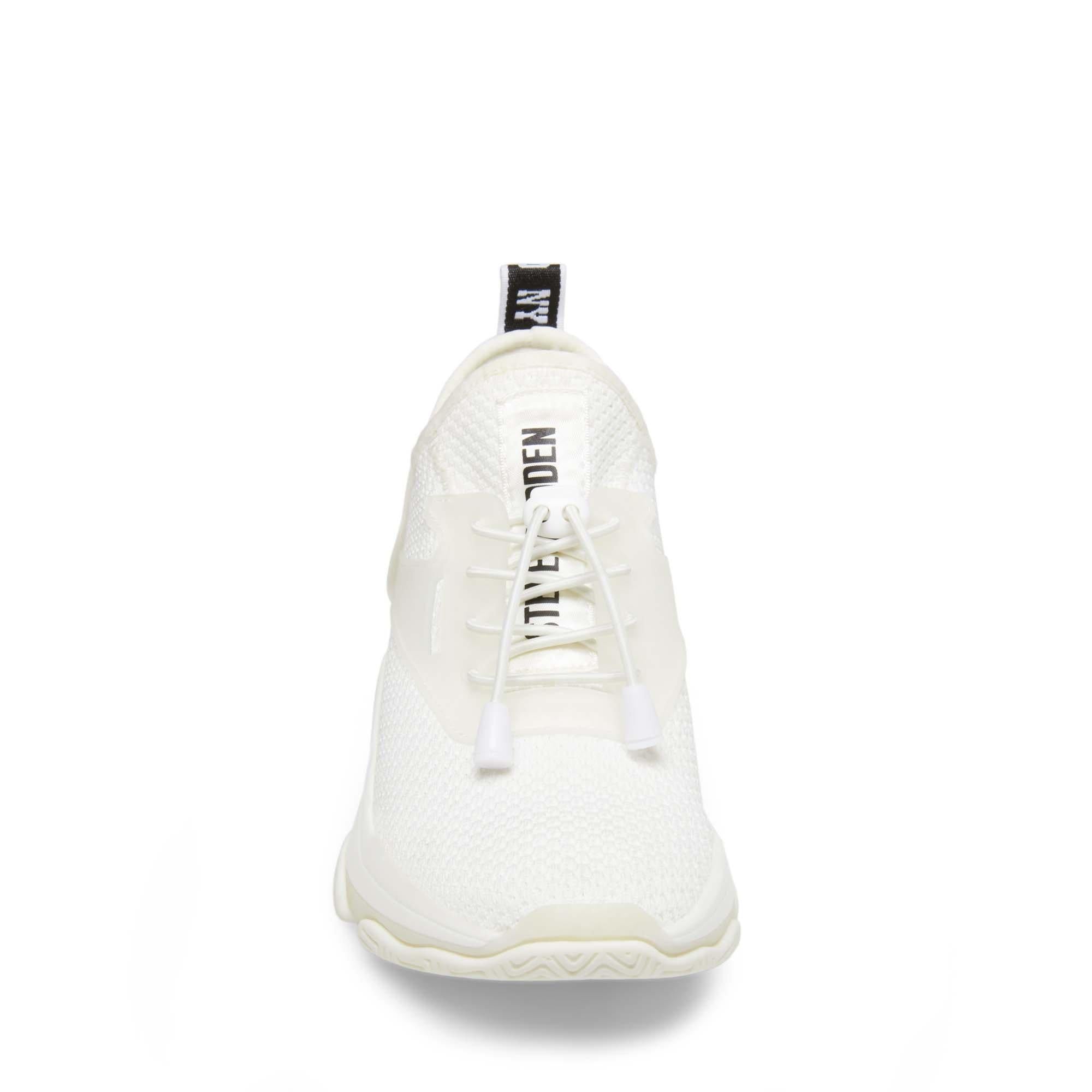 Match-E Low-Top Heritage Runner