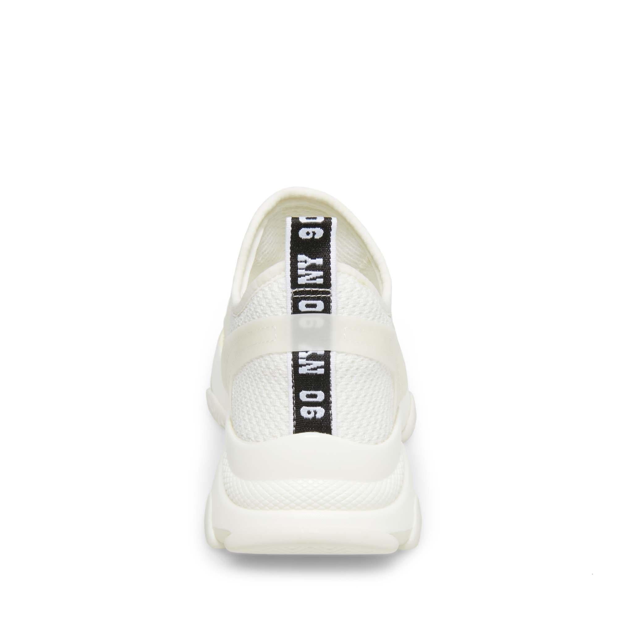 Match-E Low-Top Heritage Runner