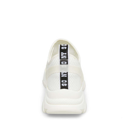 Match-E Low-Top Heritage Runner